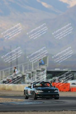 media/Mar-30-2025-Pro Autosports (Sun) [[34ff8f16e0]]/1-Red Group/Session 1 (Turn 2)/